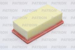 PF1928 Фильтр воздушный