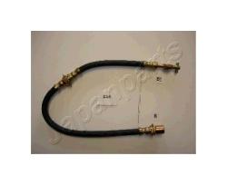 Шланг тормозной tf224