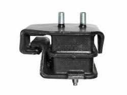 Опора двигателя Subaru Forester 97-08 / Impreza 92-12 / Legacy 89-03 / Outback 94-03