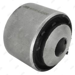 Сайлентблок CHRYSLER 300C LEZX48/LEZS48 06-10 BH31041