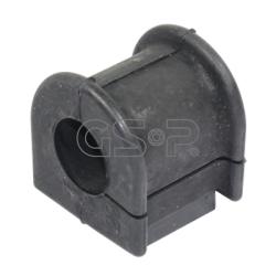 Втулка стабилизатора TOYOTA COROLLA VERSO 23мм. 04-09 513130