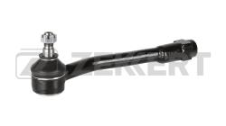 Наконечник рулевой прав. Hyundai H-1 II 08- sn-2400