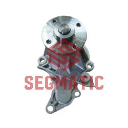 Водяной насос TOYOTA CARINA II (_ T15_ ) 1.6 (AT151) SGWP6120
