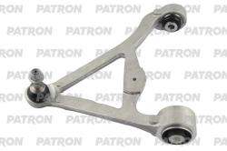 PS50477L Рычаг подвески