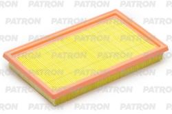 PF1838 Фильтр воздушный