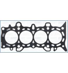 Прокладка ГБЦ Honda 10136300