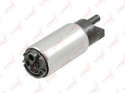 Бензонасос ВАЗ/FORD/HONDA/HYUNDAI/MAZDA/SUBARU CF-3070