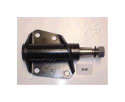 Рычаг маятниковый Frontera  Monterey (-99) id997