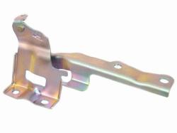 Петля капота Hyundai ix35 09-15 / Tucson 09-15 (Справа)