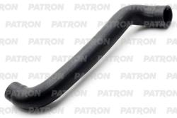 PH1200 Патрубок интеркулера