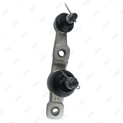 Опора шаровая LEXUS GS300 GRS190 05-11/GS350 GRS191 05-11 JB21003L