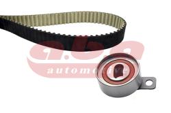 Комплект ремня ГРМ Toyota AVENSIS (_T22_) 1.8 (AT221_) YK651121