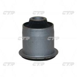 Сайлентблок GV0338 cvkk-90