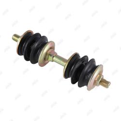 Тяга стабилизатора TOYOTA YARIS 99-05 пер.подв.лев/прав. LS21078