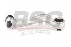 Рычаг AUDI A6 05-/A8 03-/VW PHAETON 02- пер.подв.верх.зад.прав. BSG 90-315-044