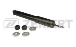 Амортизатор газовый передней подвески Isuzu Trooper (UB) 92- Opel Monterey A (UBS) 91- sg-2104