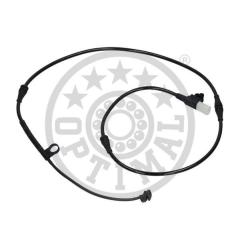 Датчик износа тормозных колодок LAND ROVER: RANGE ROVER SPORT (LS_) wkt-59005k