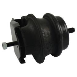 30112171 Опора двигателя vq35de INFINITI FX45 35 S50 02-08