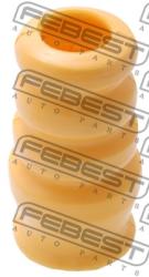 ОТБОЙНИК ПЕРЕДНЕГО АМОРТИЗАТОРА HONDA FIT GE9 [JP] hd-gef