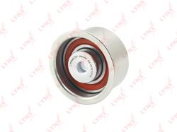 Ролик ремня ГРМ SUBARU IMPRESA/FORESTER 1.6-2.5 PB-3032