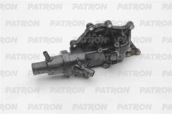 PE21144 Термостат