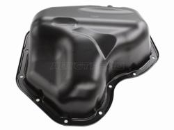 Поддон ДВС TOYOTA CAMRY 09-/HIGHLANDER 08-19/LEXUS RX 10-15