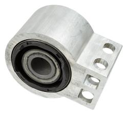 Сайлентблок (задний) нижнего рычага 3534401