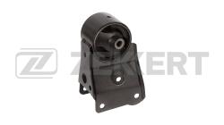 Опора двигателя перед. прав. Infiniti i30 (A32) 99- Nissan Cefiro (A32 A33) 00- Maxima (A32 A33)  gm-4102