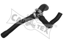 ПАТРУБОК VW SHARAN 2,0 TDI 466759