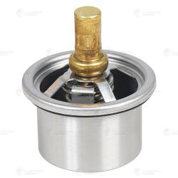 Термостат для а/м DAF XF 105 (05-)/XF 95 (02-)/CF 75/CF 85 (01-) (87°С) (термоэл.) (LT 2802)