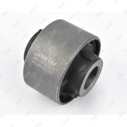 Сайлентблок рычага RENAULT FLUENCE/MEGANE III пер.подв. BH43021