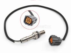 Датчик кислородный верхний MAZDA CX-7 2,3 06-12