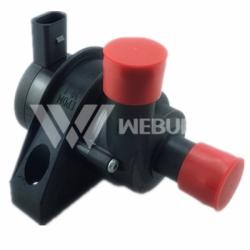 Электрические водяные помпы Audi Seat Skoda VW 1.2 TSI, TFSI  AUDI SEAT SKODA VW 12V,5 KPA W480109