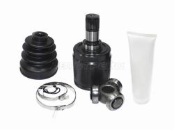 Шрус (Спереди/ Внутр) Honda Accord 97-08 / Civic 05-12 / HR-V 98-07 / Stream 00-14