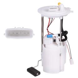 STARTVOLT SFM 1432 Модуль топливного насоса для автомобилей Nissan X-Trail T32 (14-)/Qashqai II J11 (13-) 2.0i