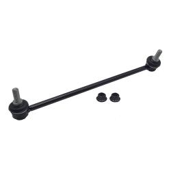 Тяга стабилизатора BMW X5(E53) пер.подв.лев. CL0752L