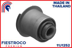 Сайлентблок рычага LEXUS IS200/300 99-05 пер.подв. 11J1252