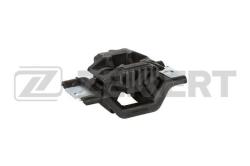 Опора двигателя лев. Ford Fiesta V 01- Fusion 02- Mazda 2 03- gm-4017