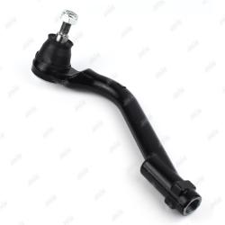 Наконечник рулевой тяги HYUNDAI GRAND SANTA FE 7P 13-/MAXCRUZ DM12 13- ET11004L