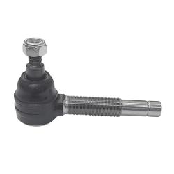 Наконечник Рулевой Ce0426