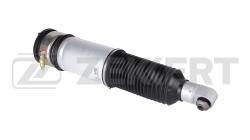 Пневмостойка подвески задн. лев. без ADS BMW 7 (E65 E66 E67) 01- ld-1063