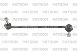 Тяга стабилизатора PS4697