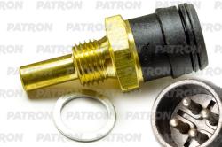 PE13066 Датчик температуры охлаждающей жидкости