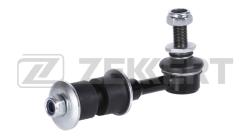 Стойка стабилизатора зад. лев./прав. Lexus CT 200h (ZWA10_) 10- Toyota Auris (E150 E180) 06- Aven ss-1626