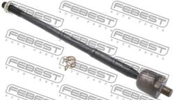 ТЯГА РУЛЕВАЯ (TOYOTA COROLLA RUNX/ALLEX NZE124/ZZE124 4WD 2001-2006) FEBEST 0122-124