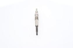 0 250 402 005 Свеча накала AUDI/VW