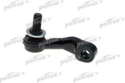 Тяга стабилизатора PS4478R