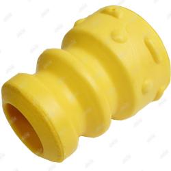 Отбойник амортизатора VAG A3/PASSAT/TOURAN пер. RB33021