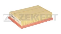 Фильтр возд. Chery Tiggo 7 Pro (T1E) 19- Tiggo 8 Pro (T1A) 21- Tiggo 8 (T1D) 18- Omoda C5 S5 22- lf-1096