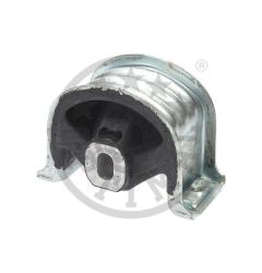 Опора двигателя VW: MULTIVAN T5 (7HM  7HN  7HF  7EF  7EM  7EN)  TRANSPORTER T5 Bus (7HB  7HJ  7EB  7 f8-7983